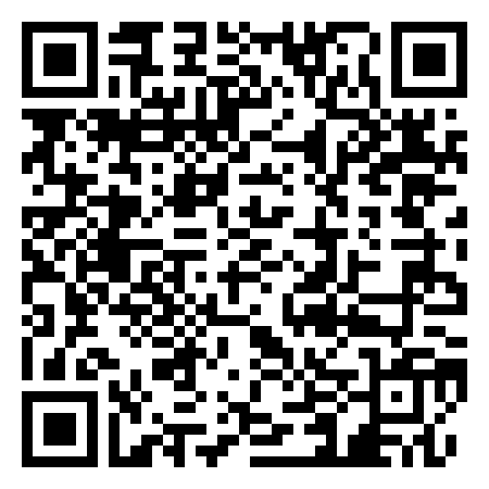 QR Code de Centre culturel Georges Pompidou