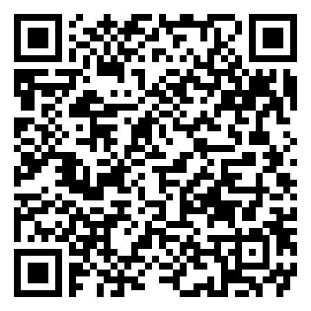 QR Code de Tour de Saint François