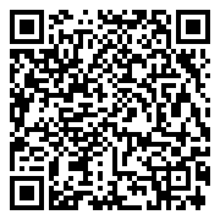 QR Code de Lago della Valletta