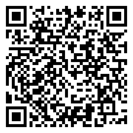 QR Code de Campo Sportivo F.C. Adige