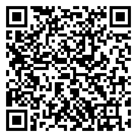 QR Code de Woodcock Park Children's Playground