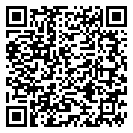 QR Code de Let Padel