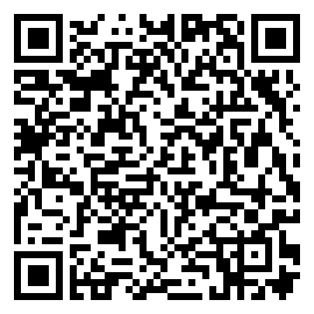 QR Code de Skate park