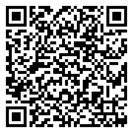 QR Code de Il panorama di lago maggiore