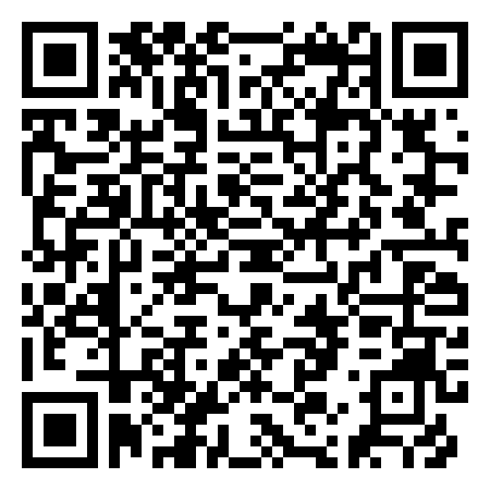 QR Code de War Memorial