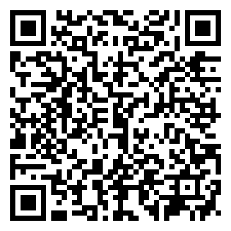 QR Code de Chiesetta di San Cristoforo