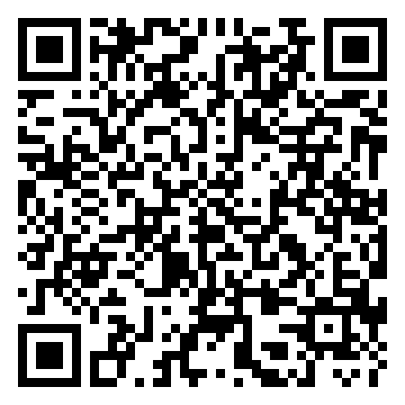 QR Code de Terril Sainte Desirée