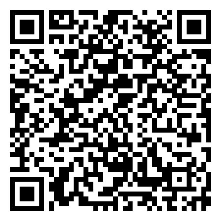 QR Code de Toeristentoren Herentals