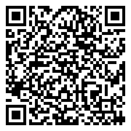 QR Code de Parc Peru