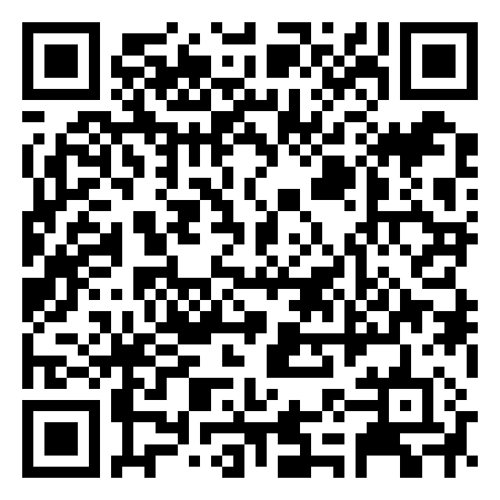 QR Code de Church of the Annunciation