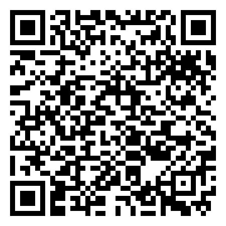 QR Code de Kap Expe