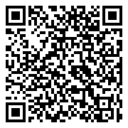 QR Code de Speelboerderij Elsenhove