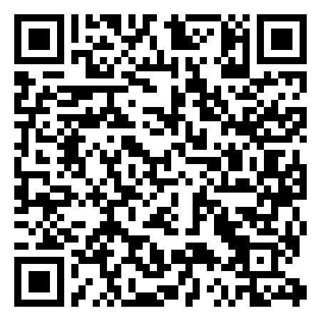 QR Code de Monastery of Saint Mamilian