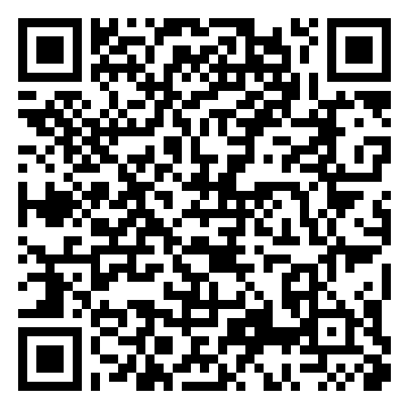 QR Code de Cascina Repentita