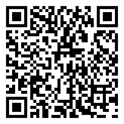 QR Code de Spot Kayak - The Breizh to Be