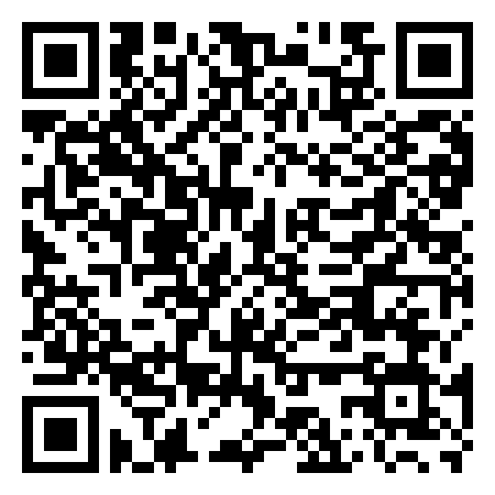 QR Code de Seggiovia Groste Express