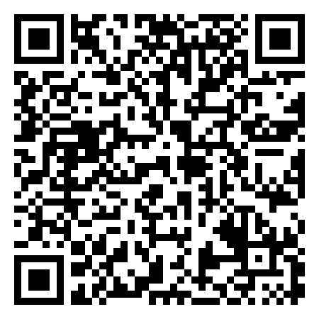 QR Code de Parc de la Mitjana | Lleida