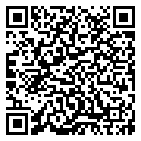 QR Code de Cathédrale Saint-Jean-Baptiste