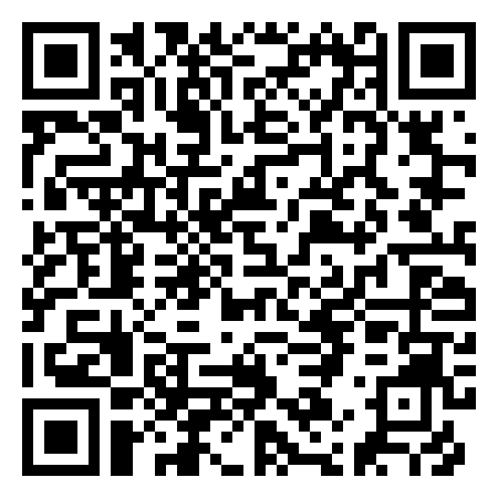 QR Code de Musée d'Ansembourg