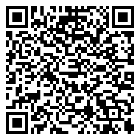 QR Code de Pool Costa - GSL