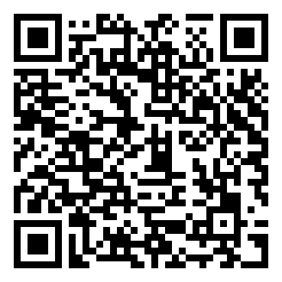 QR Code de Rütli