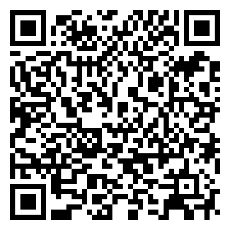 QR Code de Seminario Vescovile di Carpi Casa del Clero
