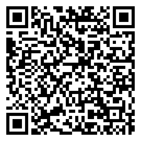 QR Code de Square Bernard Frank