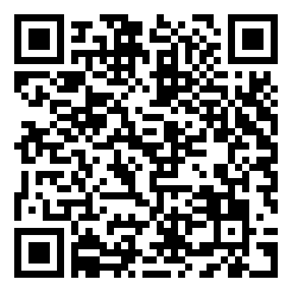 QR Code de Merendero de Ancoradoiro