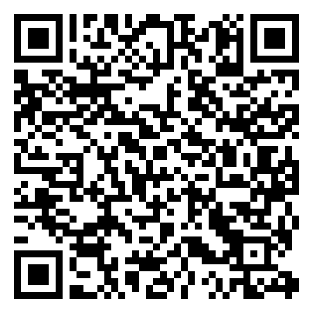 QR Code de Playground Joker