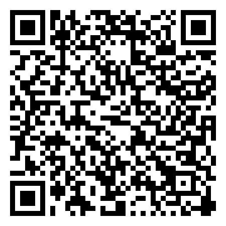 QR Code de Belvedere Bosa