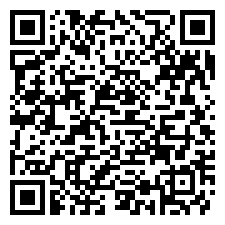 QR Code de Mámoa do Forno das Arcas