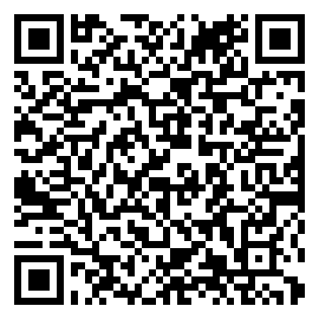 QR Code de Salón de Juego JOKER