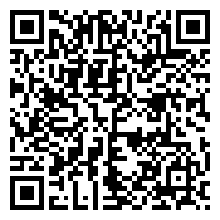 QR Code de Dolmen Angus Young