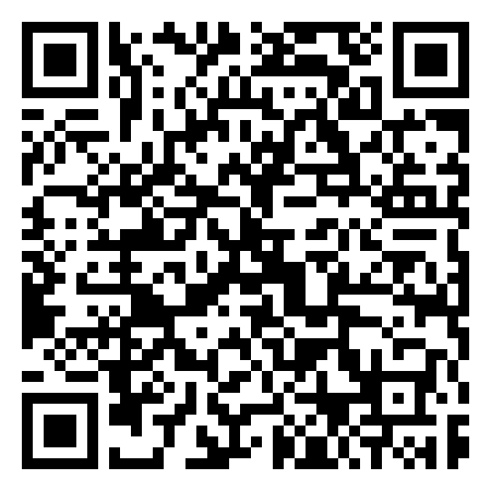 QR Code de HAKUNA MATATA
