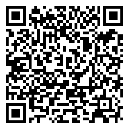 QR Code de Ermita de la Piedad