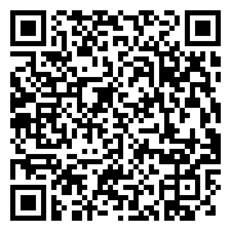 QR Code de Christchurch Woods