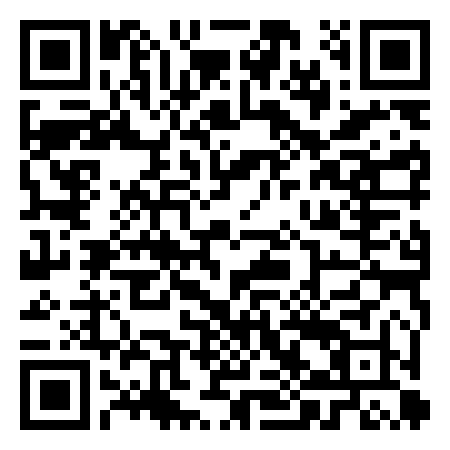 QR Code de Ermita Sant Llorenç
