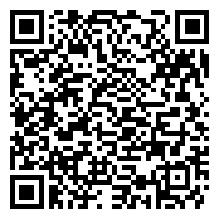 QR Code de Casa Cultural de AndalucÃ­a Alt Empordá