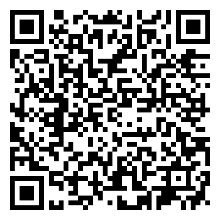QR Code de Église Saint-Remy