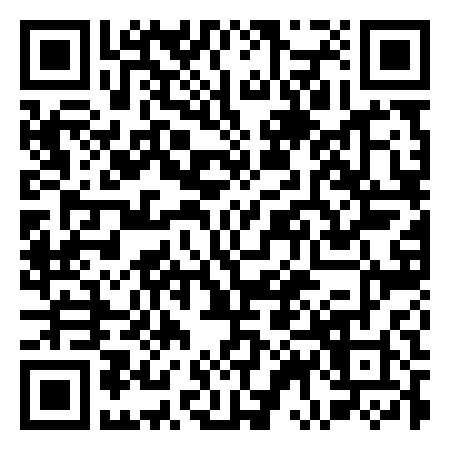 QR Code de Plaza de la Amistad
