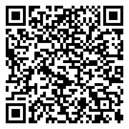QR Code de Grans Jean Hall