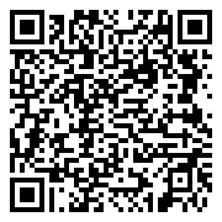 QR Code de Centro Culturale L'Arengo