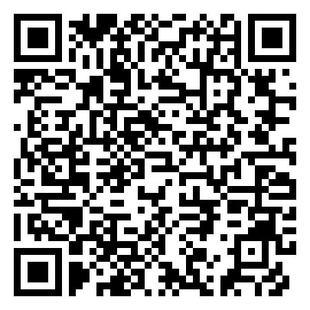 QR Code de Point de vue Citadelle