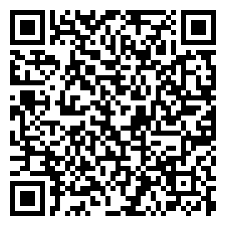 QR Code de Capel Calfaria