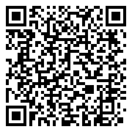 QR Code de Botanical Garden