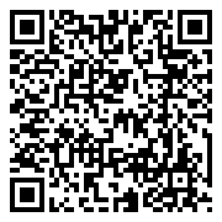 QR Code de La Pequeña CompañÃ­a