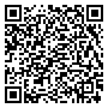 QR Code de Church of B. V. Speranza and San Donato