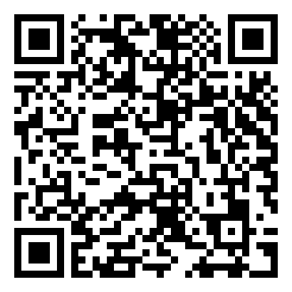 QR Code de Eglise Saint-Augustin-et-Saint-Lié