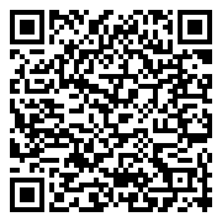 QR Code de Château de la Baronnière