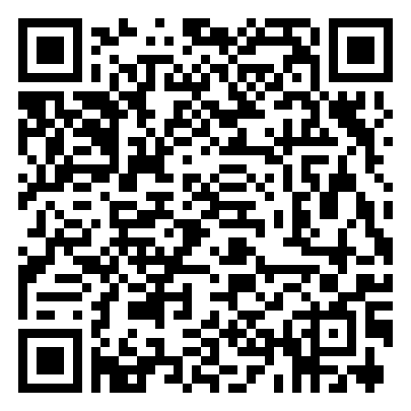 QR Code de Espace Culturel E.Leclerc